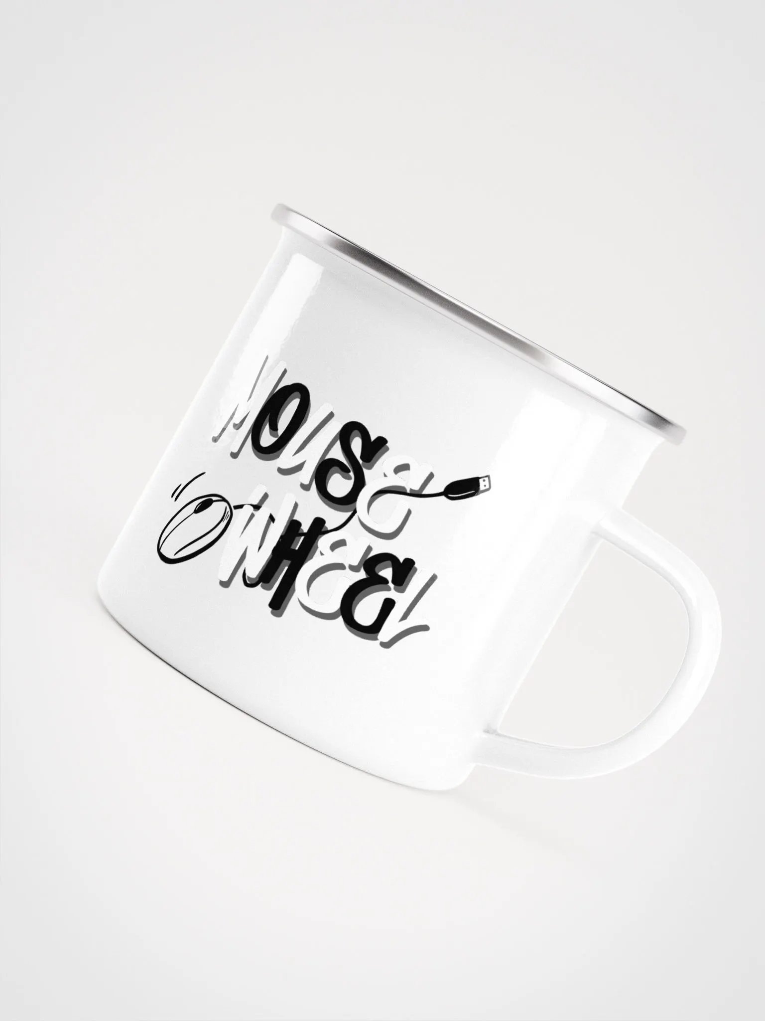 MW Morning Mug product image (5)