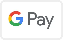 https://storage.googleapis.com/popshopprod-shop-renderer-creators-assets/resources/a592cd71-d51e-4194-8058-47c78849b43c/bb15697948c1b3534baeade4de97c50a_0e21ce74c009.svg