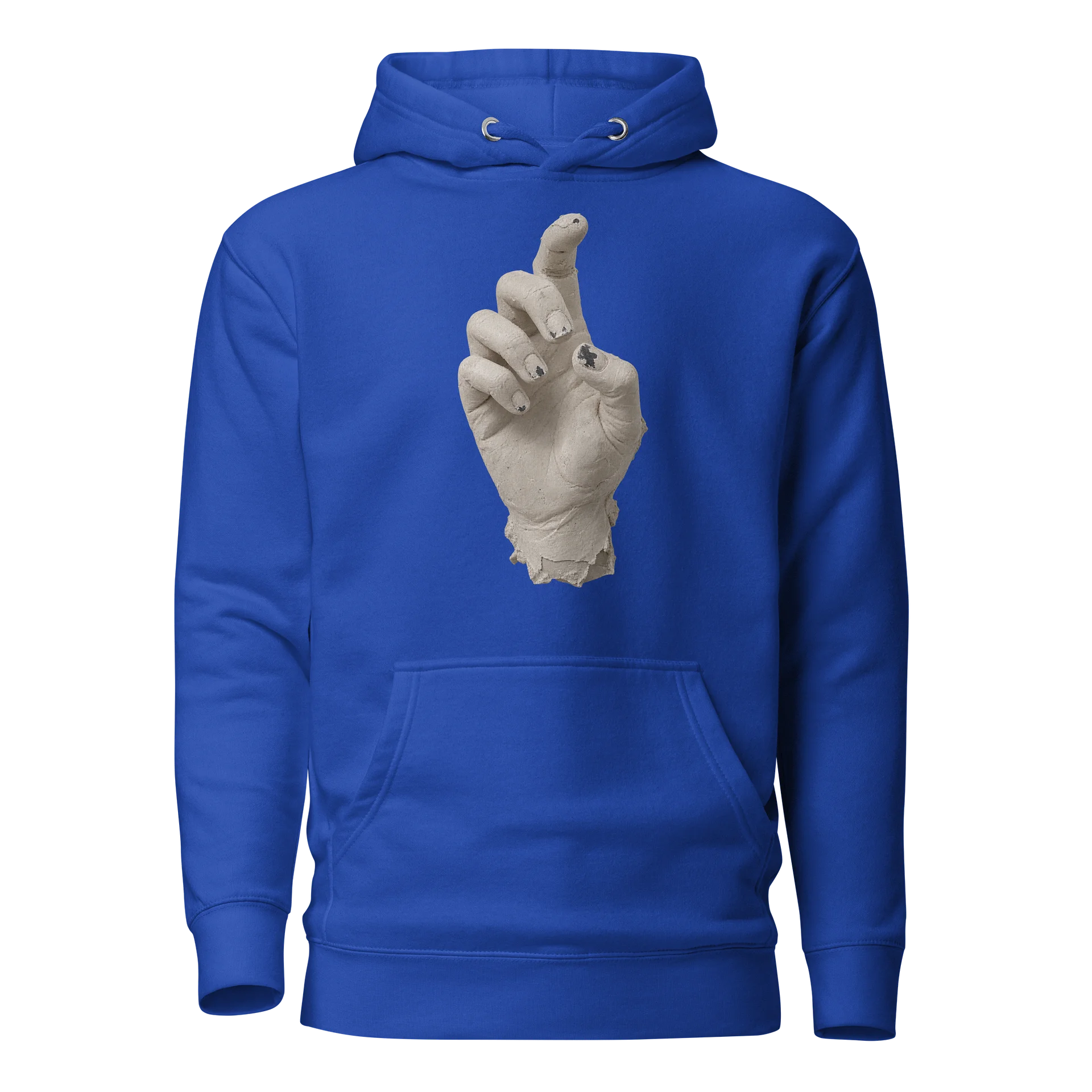 Catharex - The Hand product image (1)
