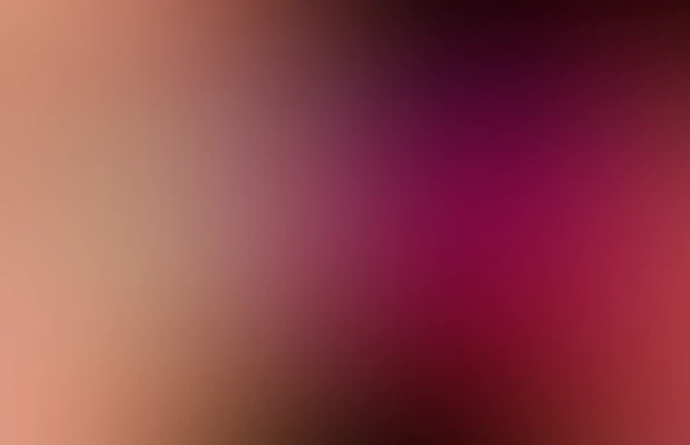 Audio thumbnail background