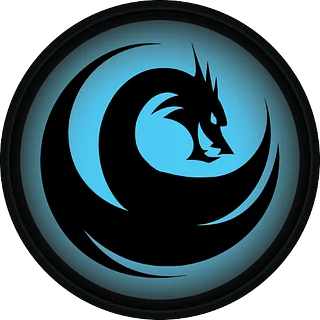 WaterDragon on the 4thwall.