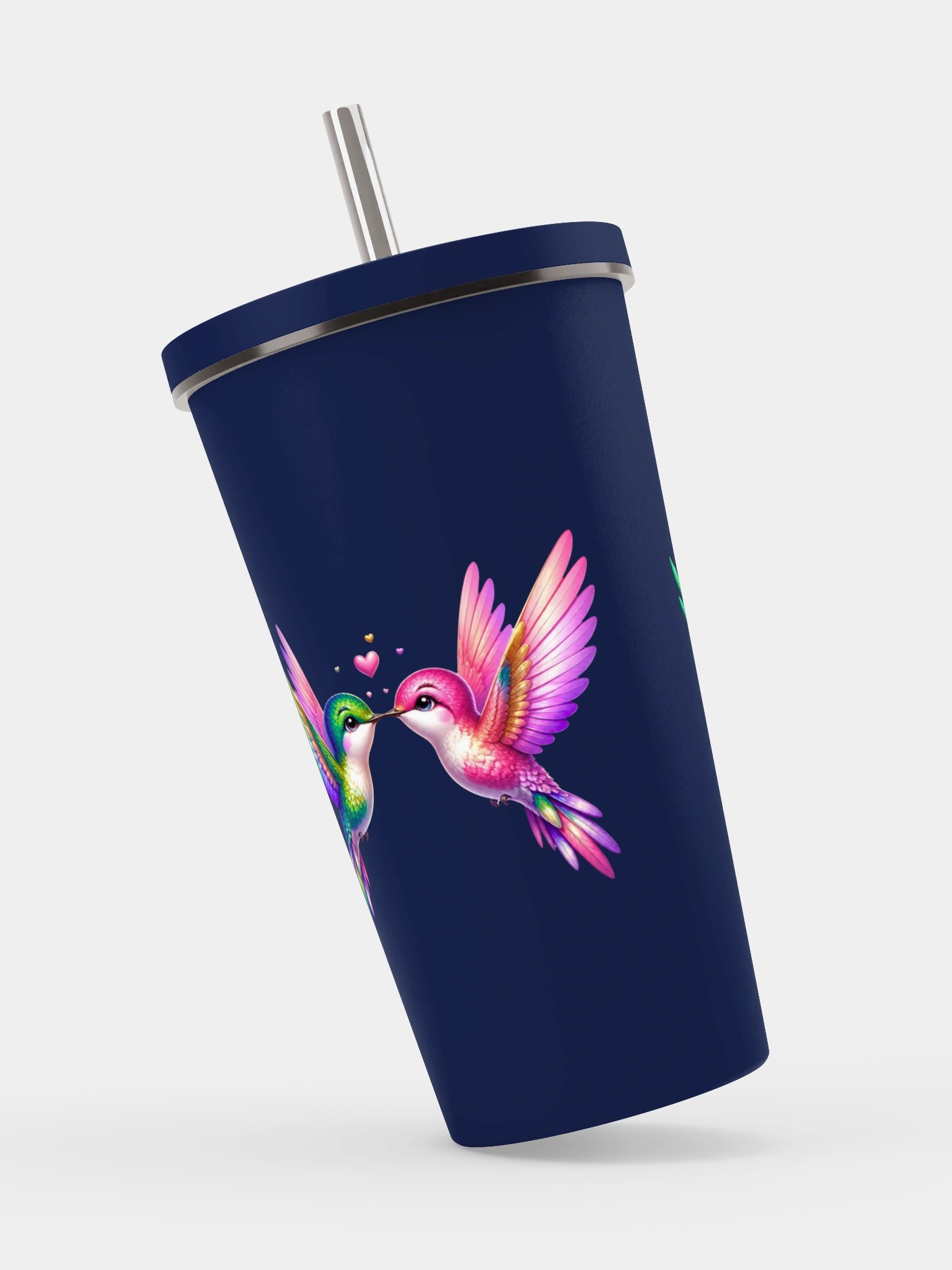 Divine Creations Isis Magic Tumbler product image (2)