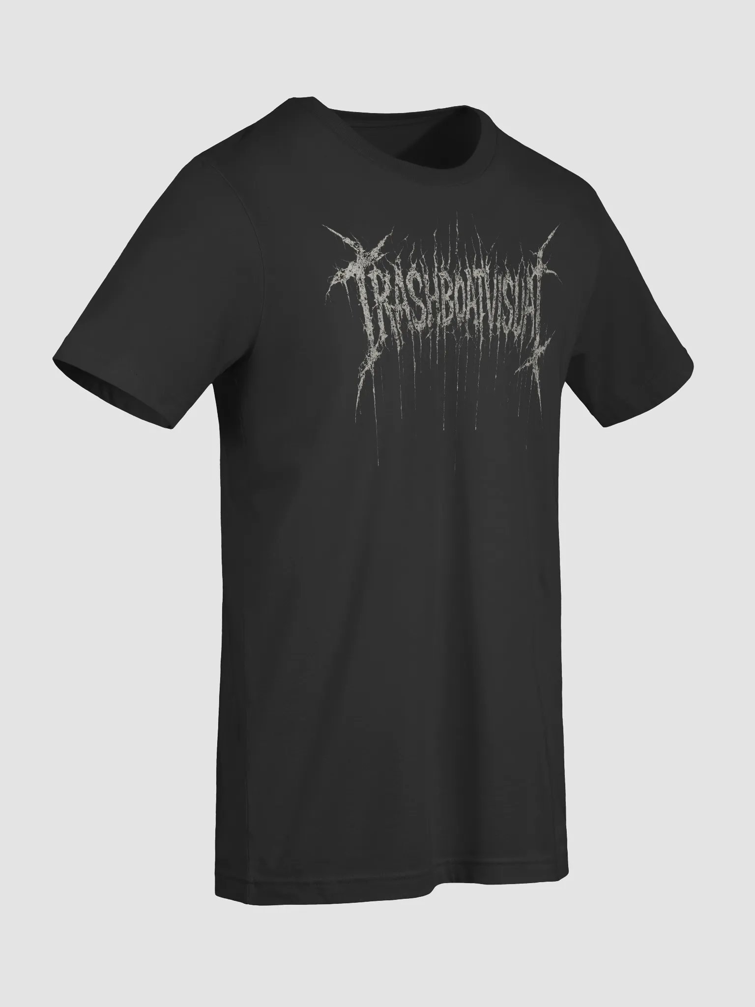 From ashes (lightweight tee) (updated design) product image (9)