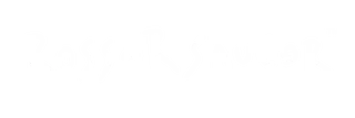 The Official RosserSaucer Site