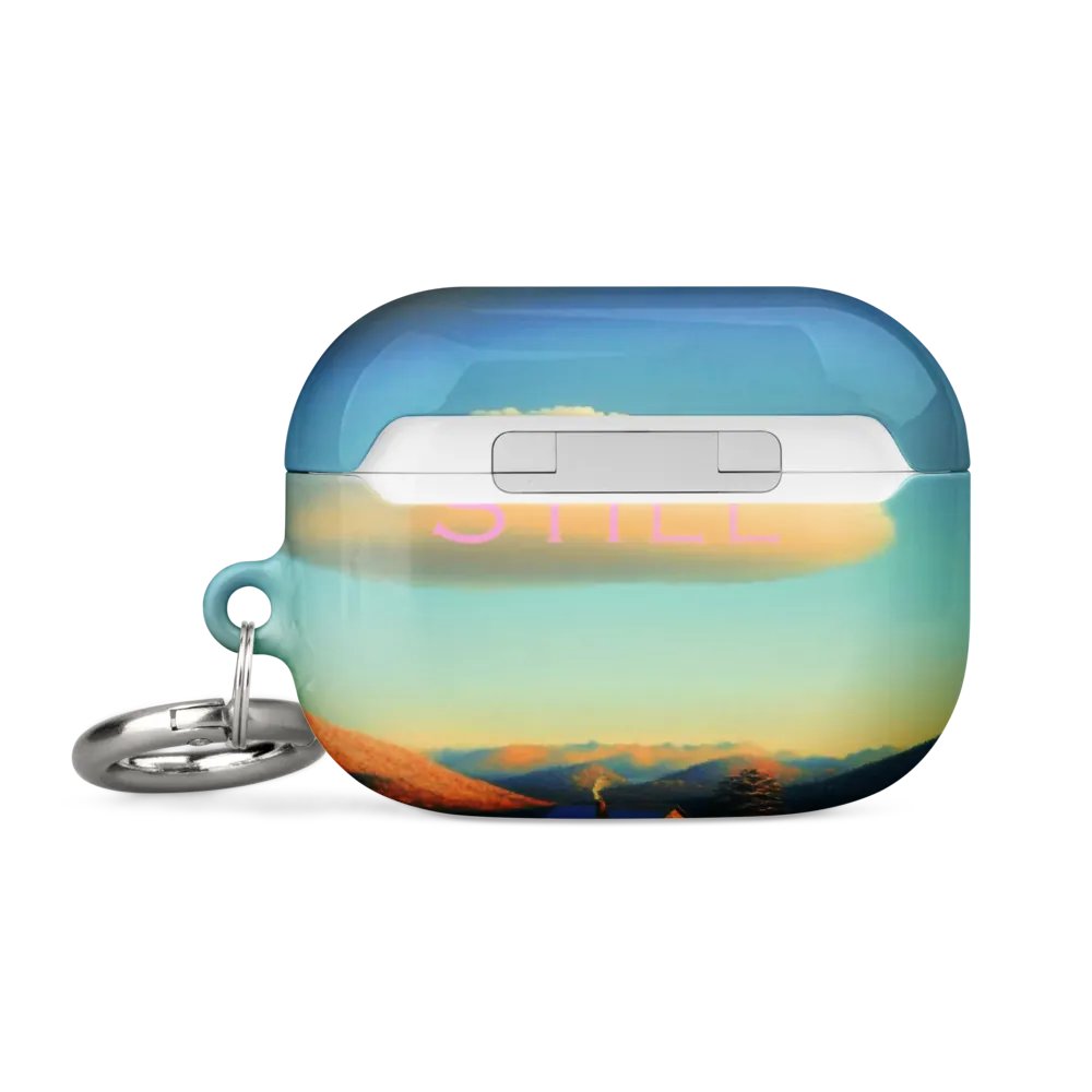 Still 2 product image (14)
