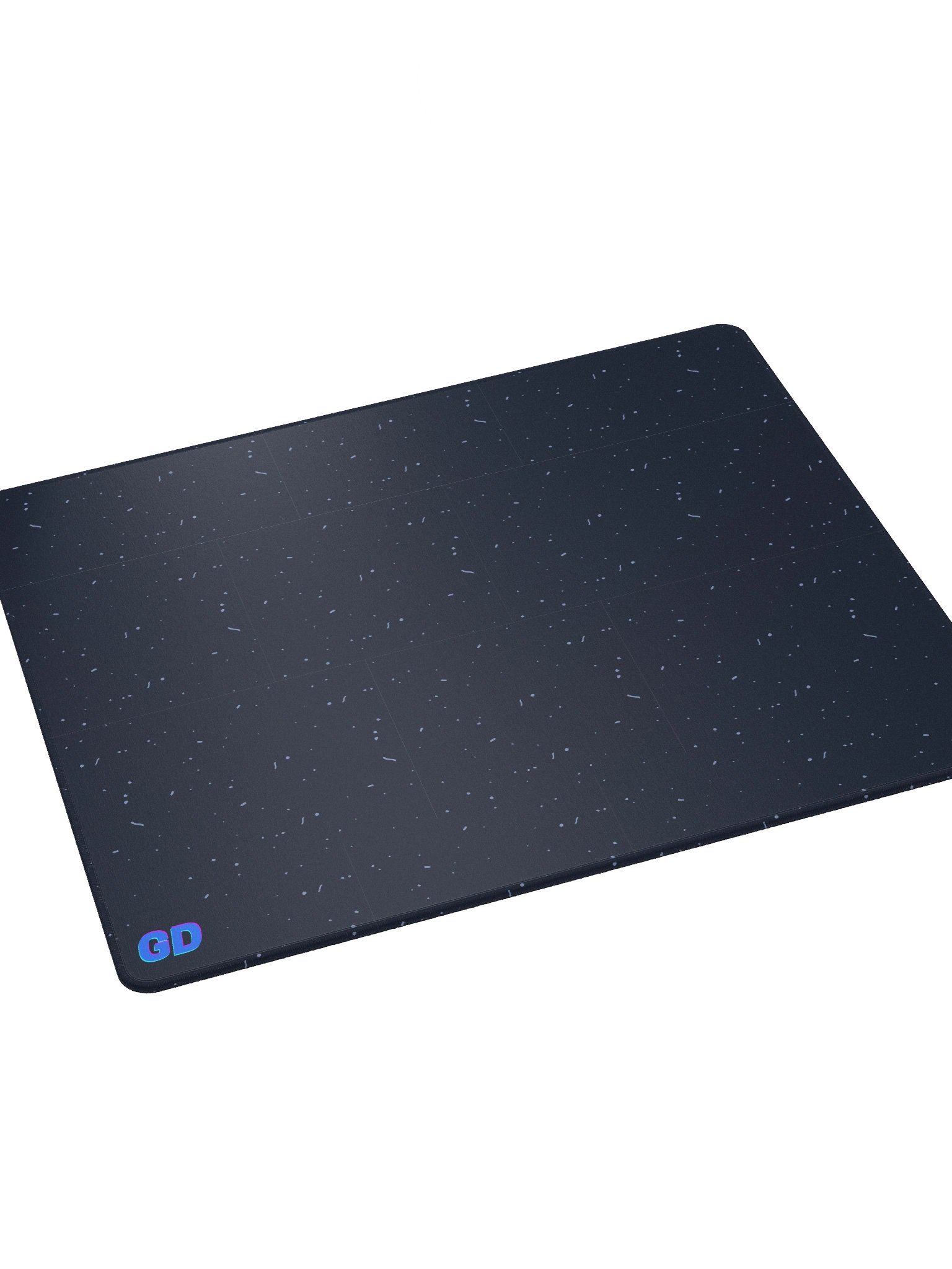 SquiggleDominari Mouse Pad product image (4)