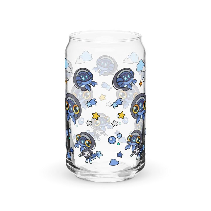 Asra Drinking Glass product image (2)