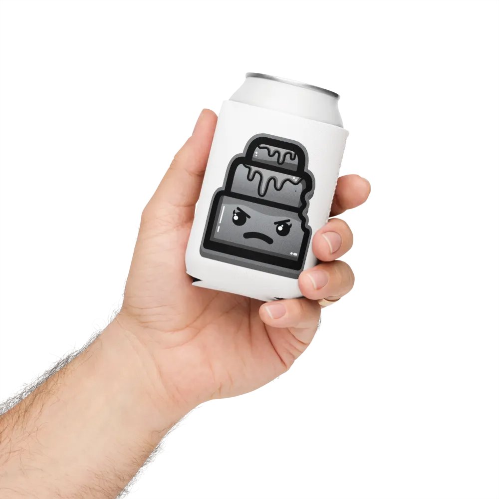 Can Koozie product image (5)