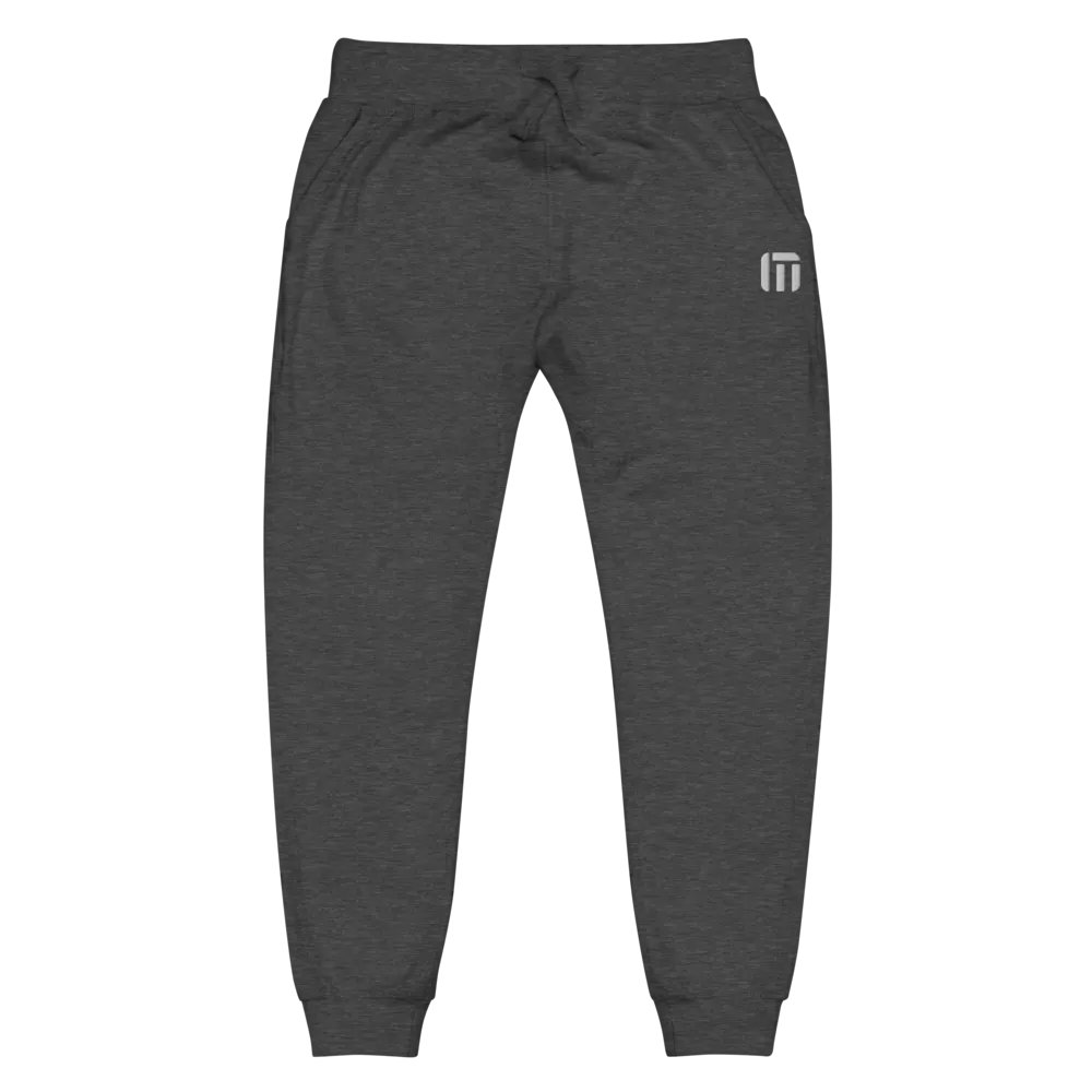 Sweat Pants product image (5)