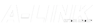 A-LINK
