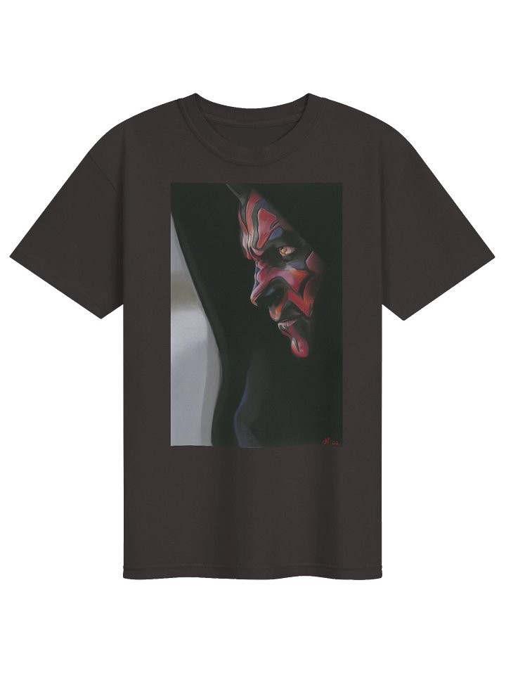 At Last product image (3)