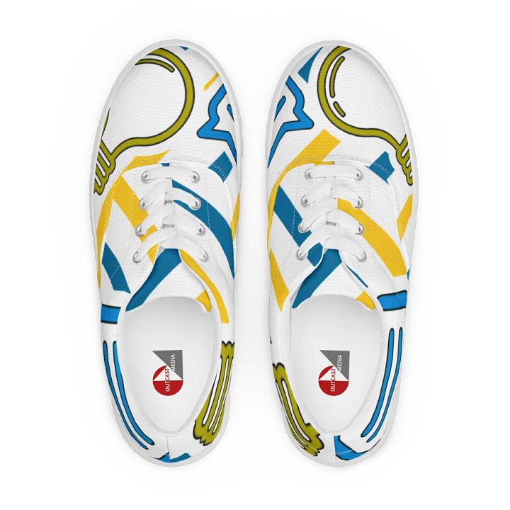 Womens Shoes product image (1)