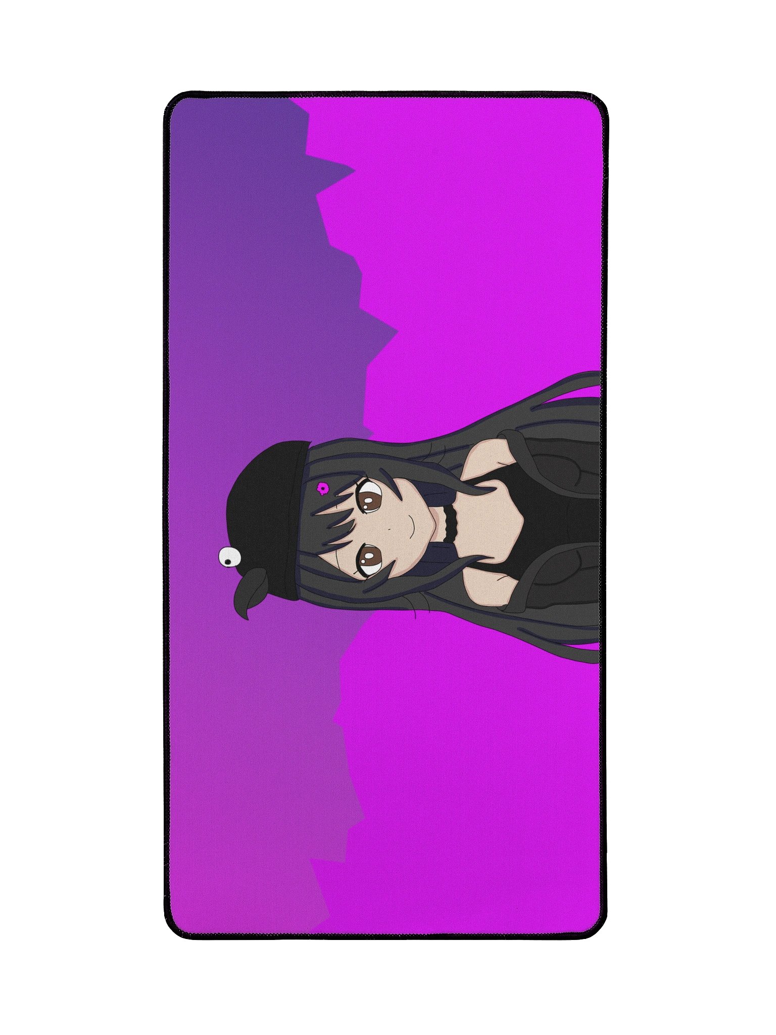 Kyla's Deskmat product image (2)
