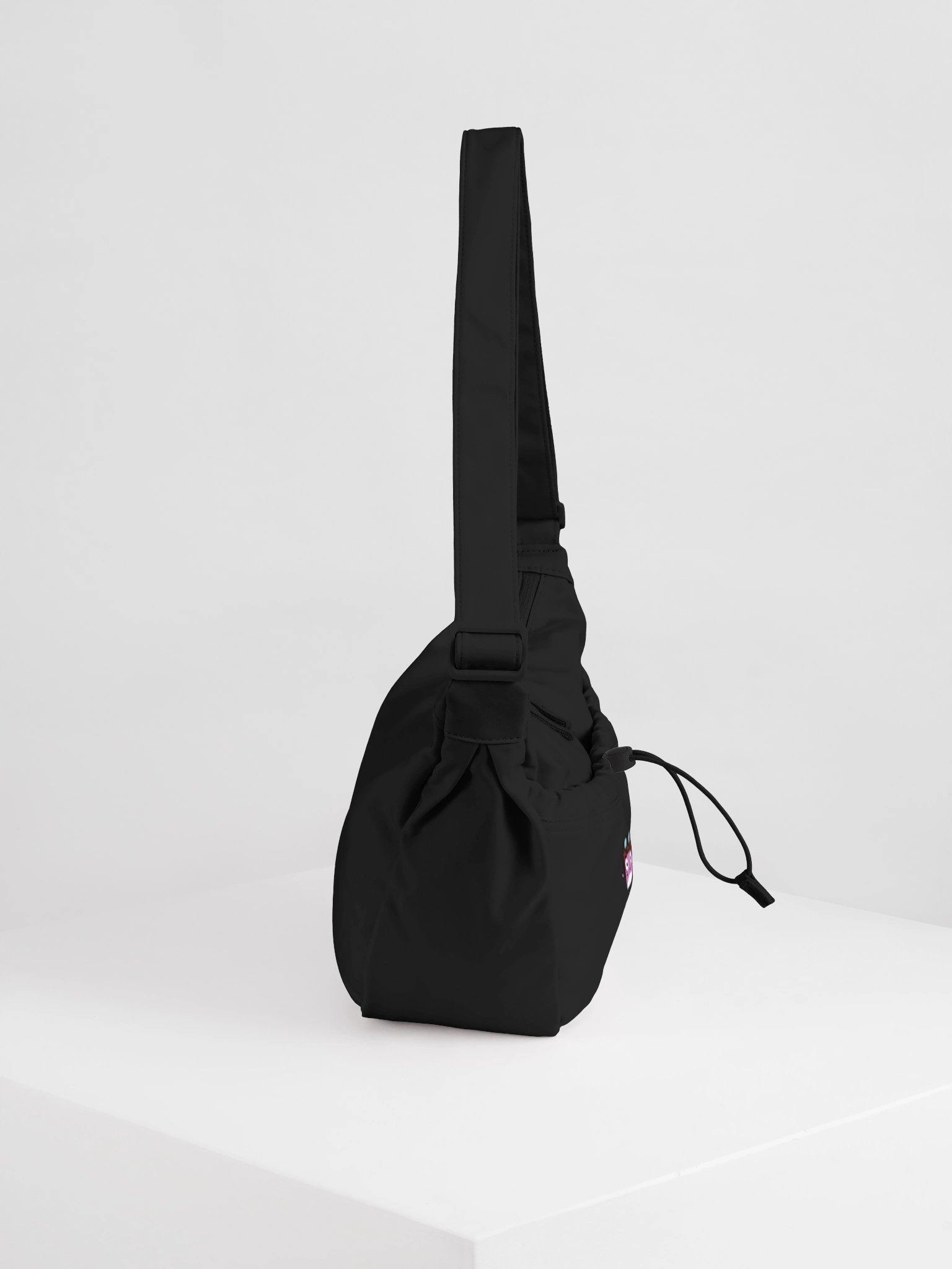 Pixel Lucas Crossbody Bag product image (6)