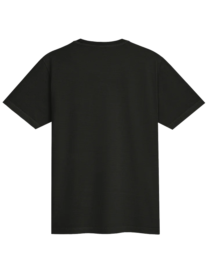 NIGHTZERO Original Tee - Unisex product image (2)