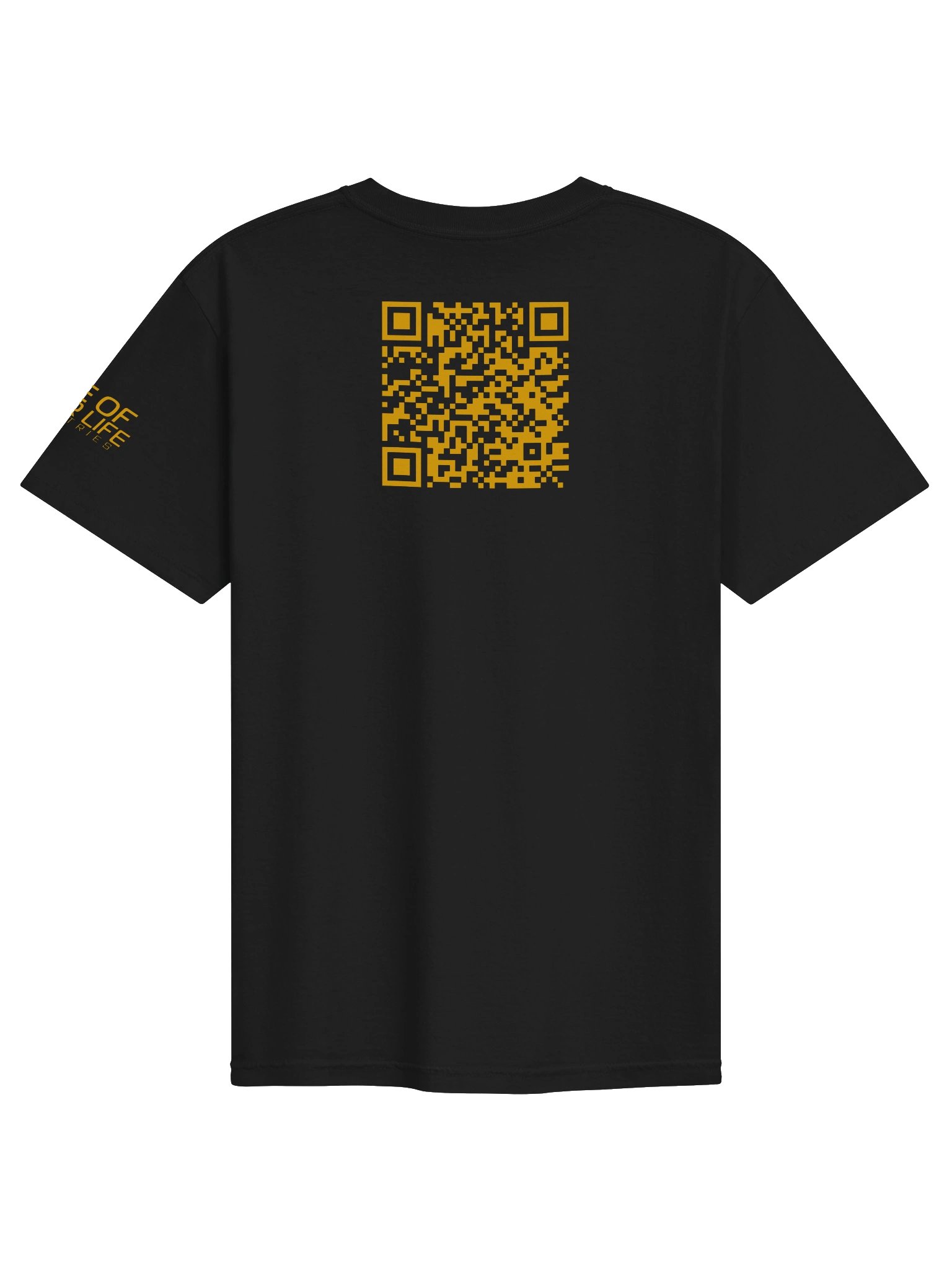 Make Him Known Tee product image (18)