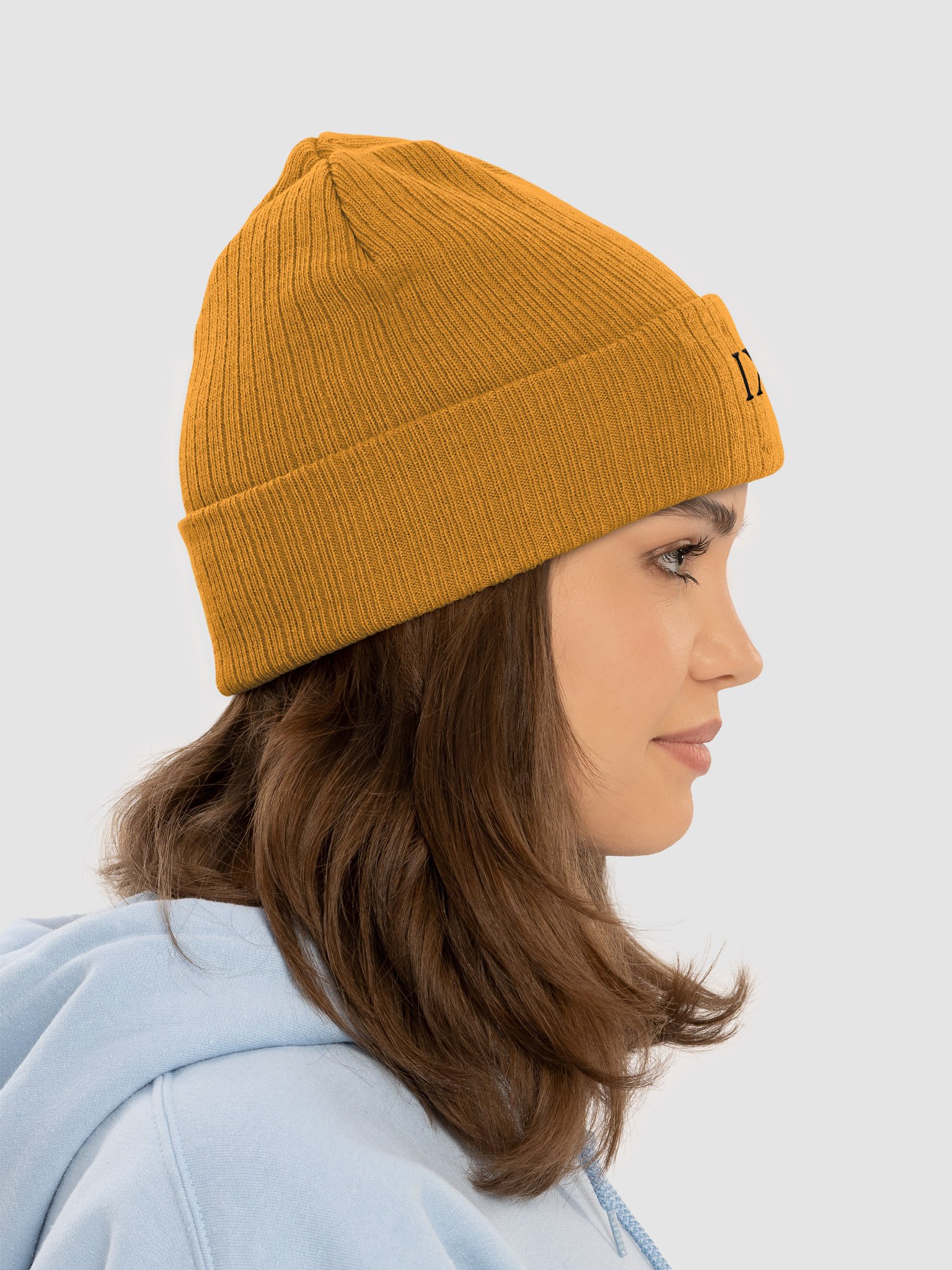 Acrostic Beanie product image (8)