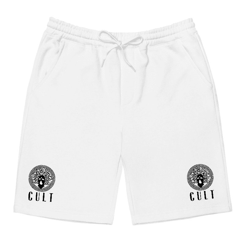 CULT MEDUSA SHORTS product image (1)