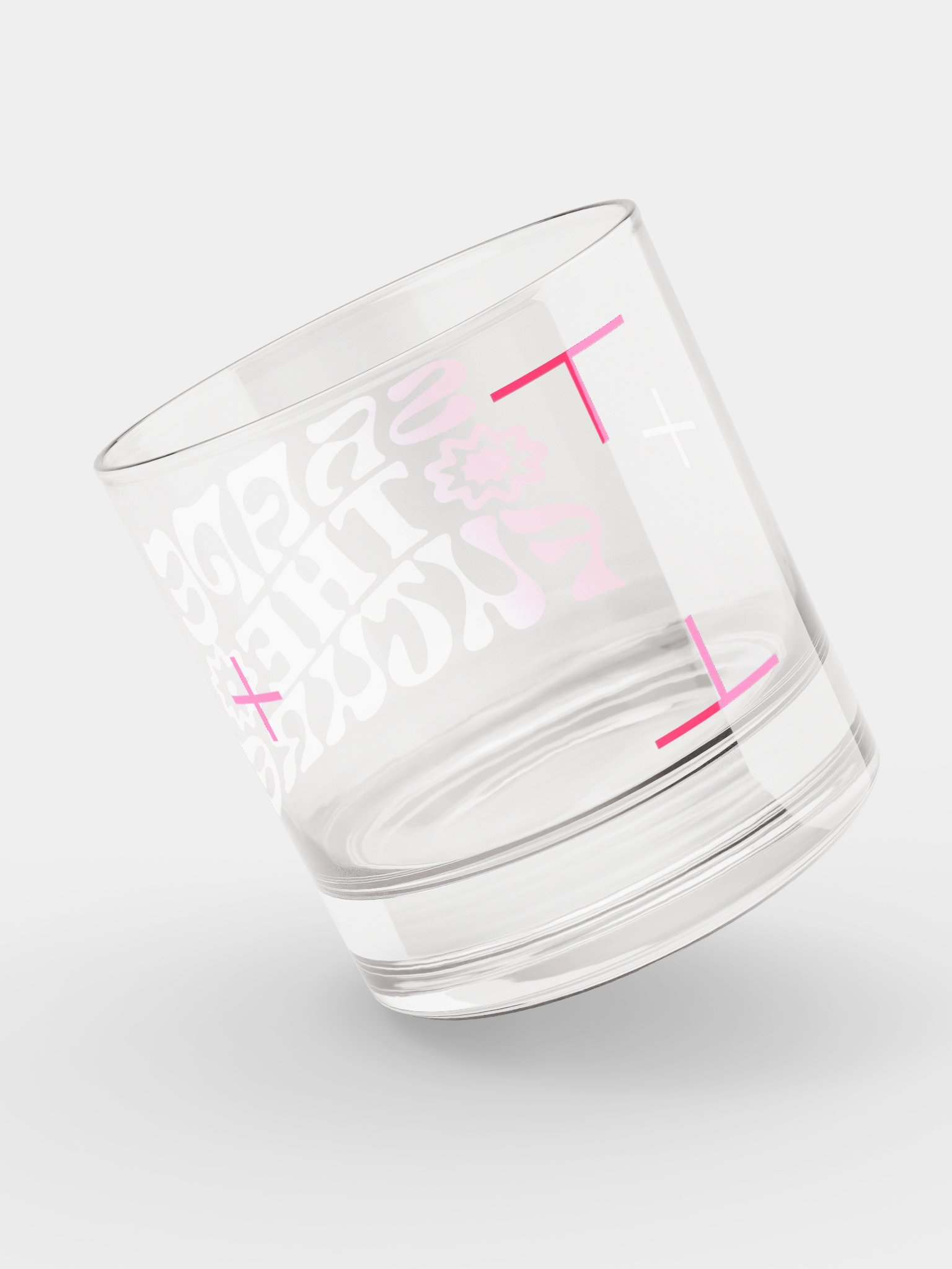 Shape The Future Rocks product image (6)