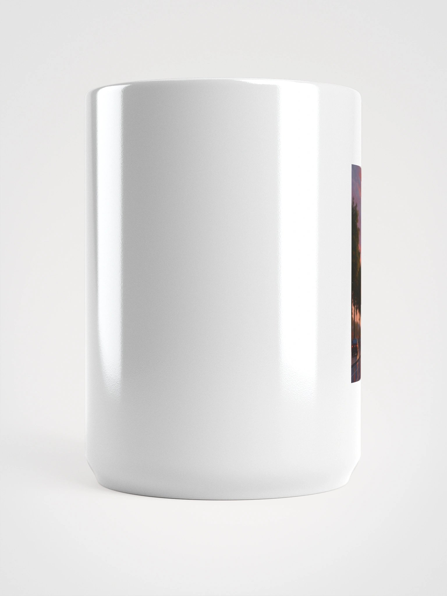 Arc de Triomphe product image (5)