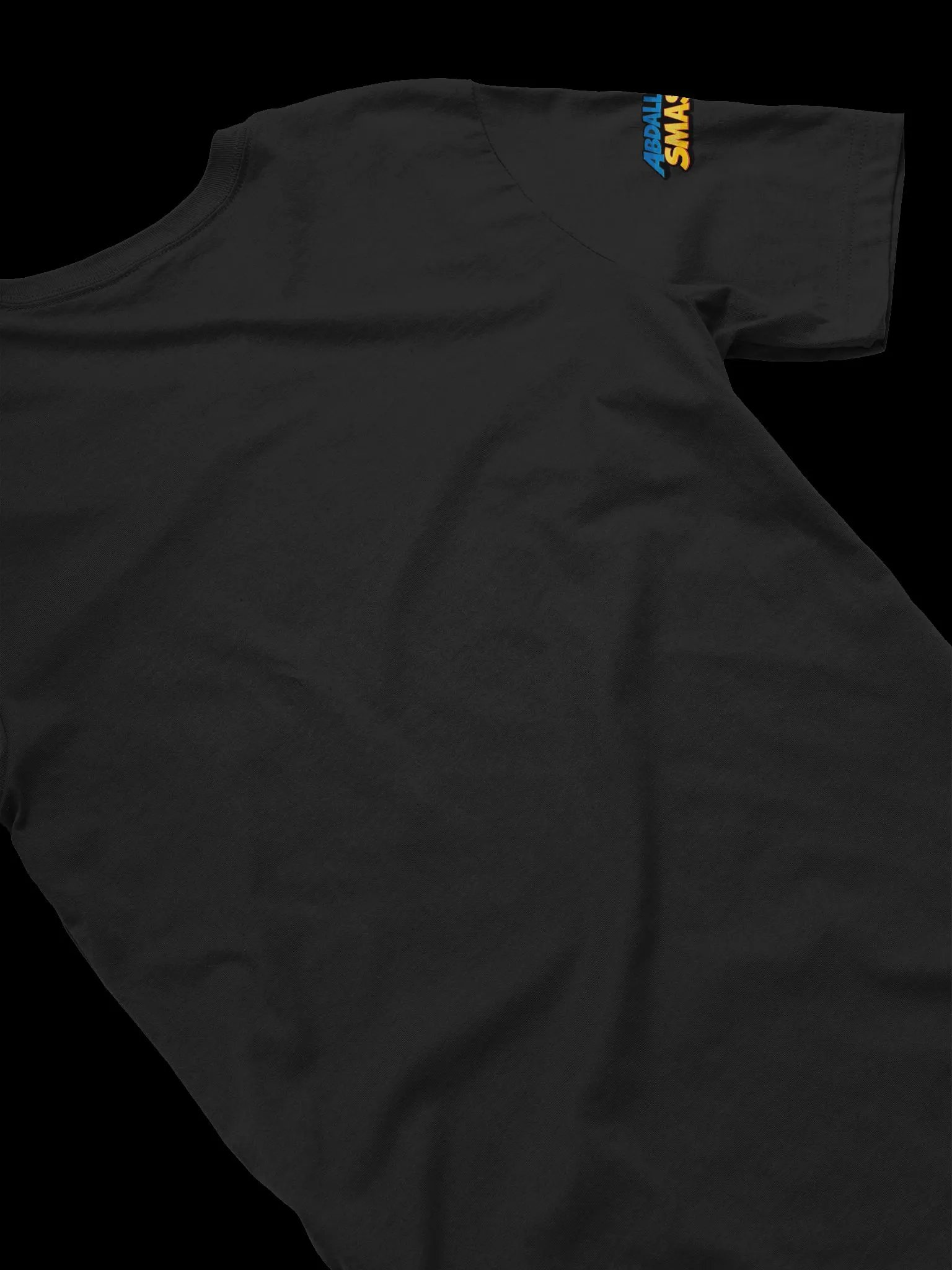 Snowglobe T-Shirt product image (5)