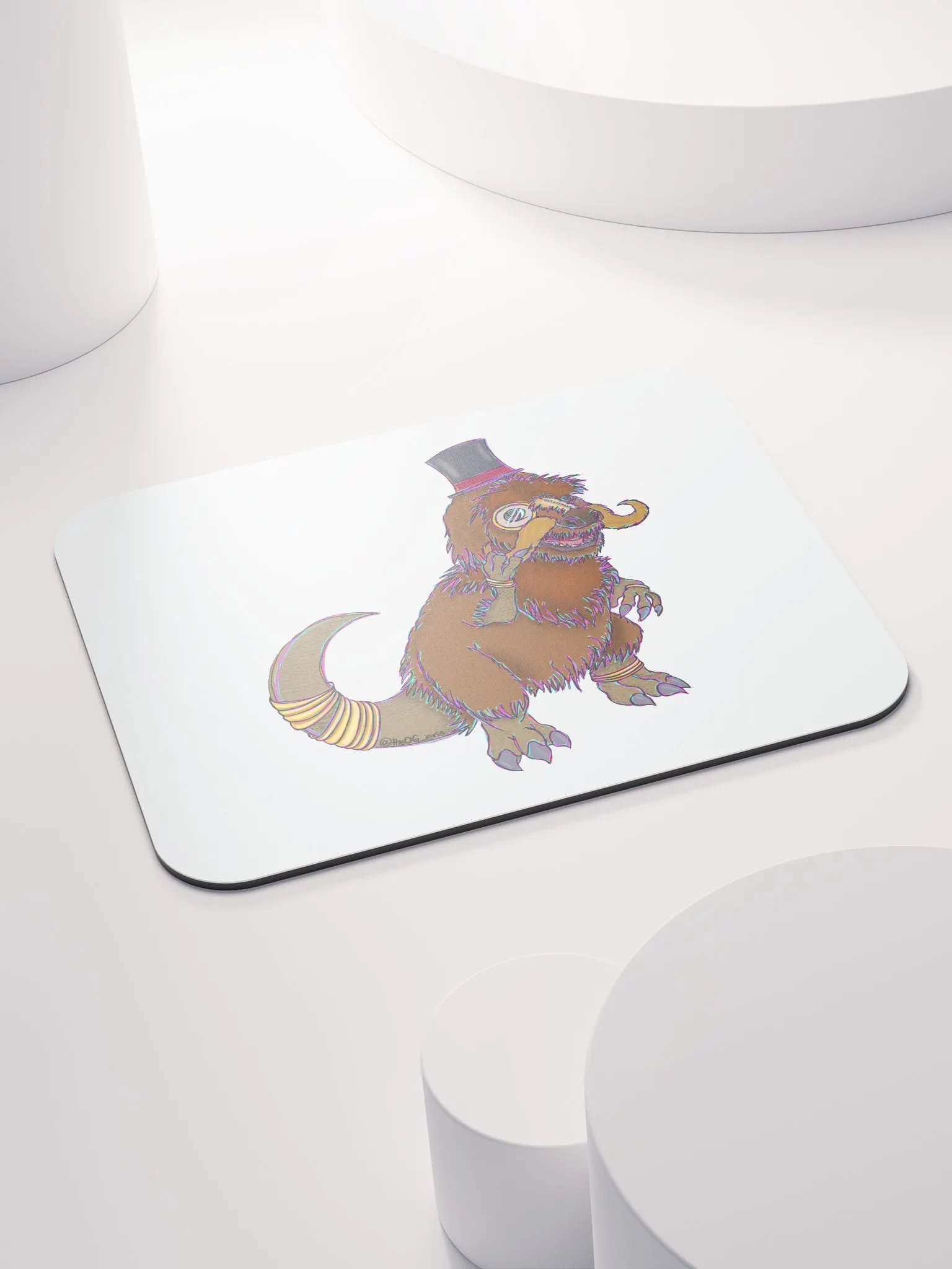 Jedisaurus Rex product image (4)
