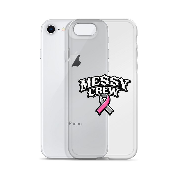 Messy crew case product image (55)