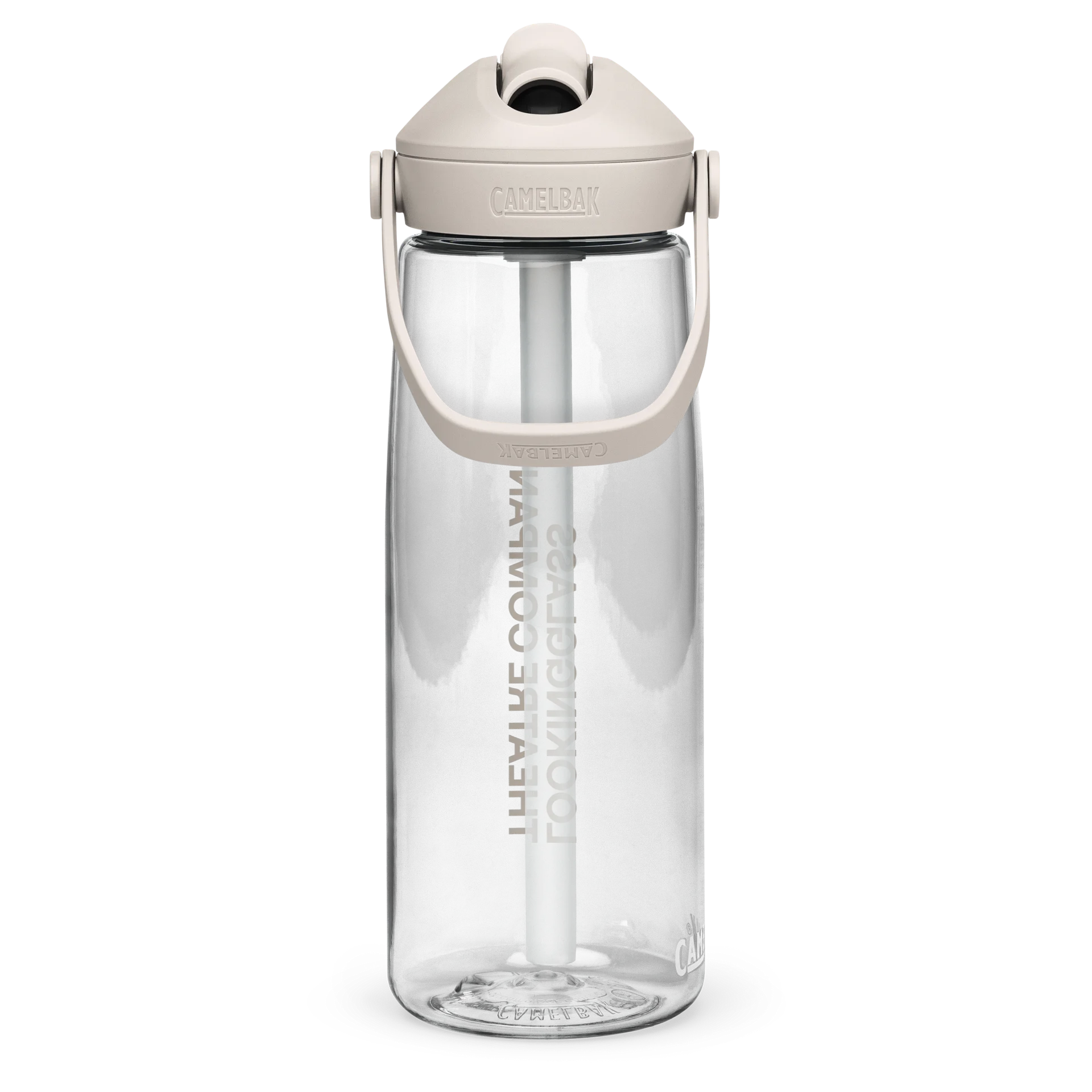LOOKINGGLASS WATER BOTTLE product image (4)
