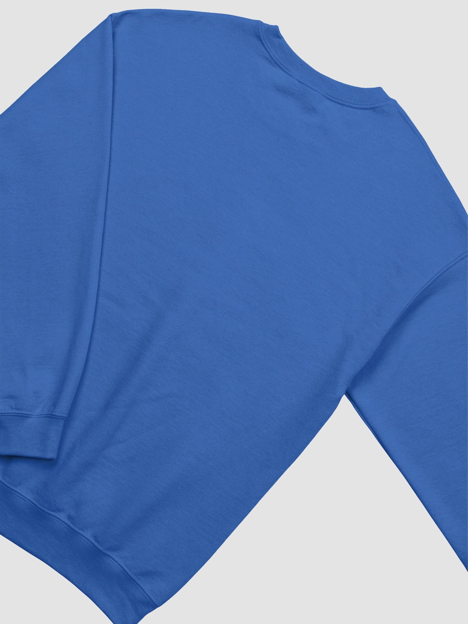No.1 Gamer! product image (11)