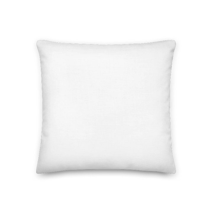 Sandbag 5 Pillow product image (3)