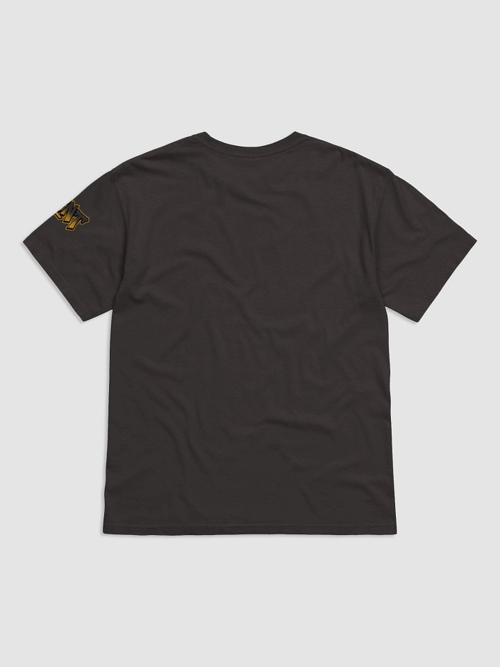 AFC North Talk: Steelers Edition product image (4)