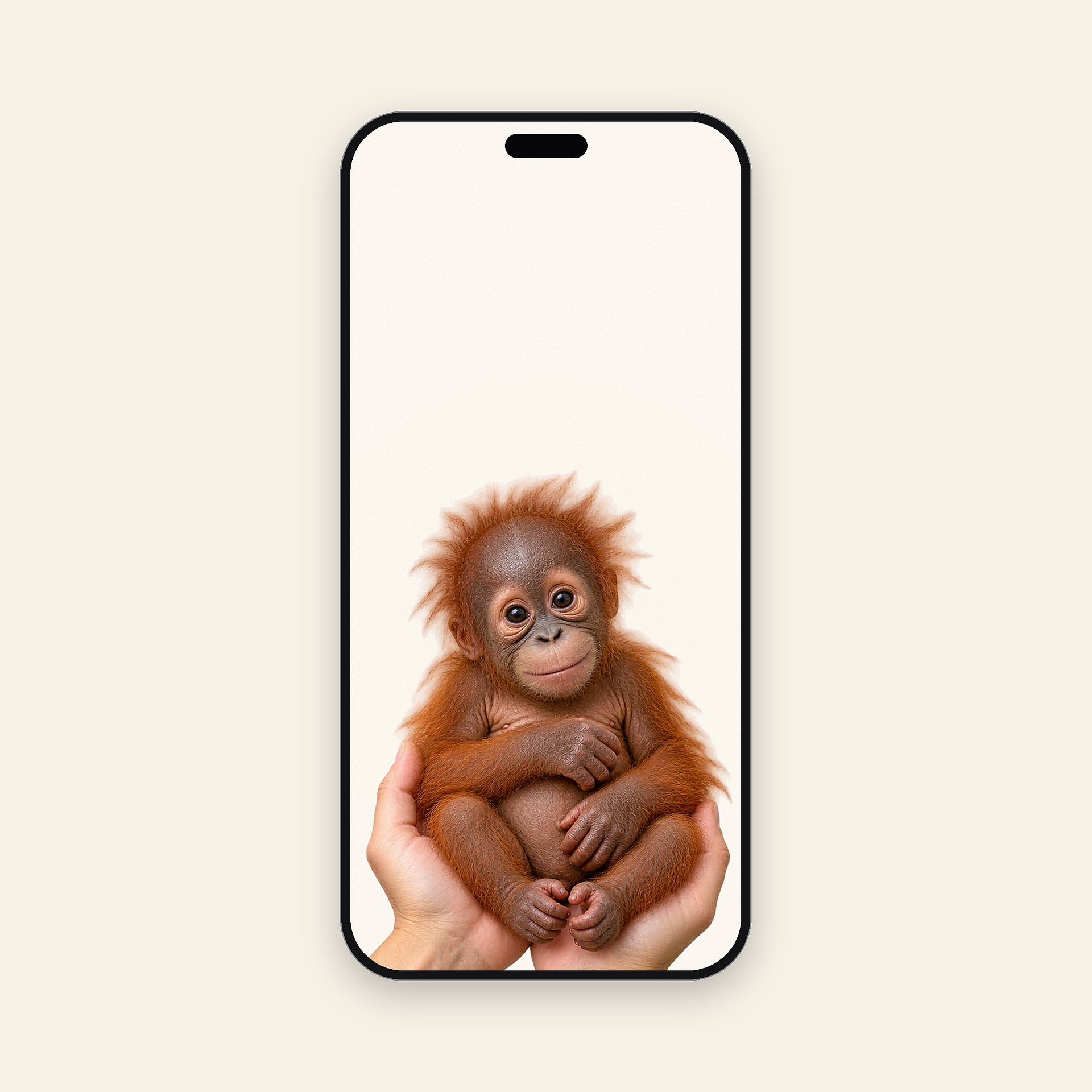 Cute County Wallpapers product image (7)