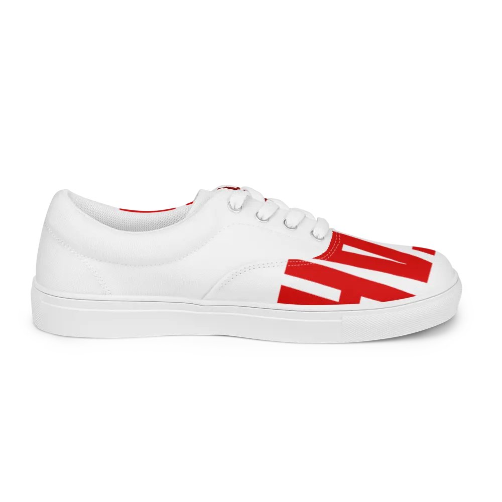 UTAH product image (12)