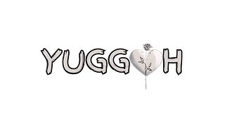 YUGGOH.COM
