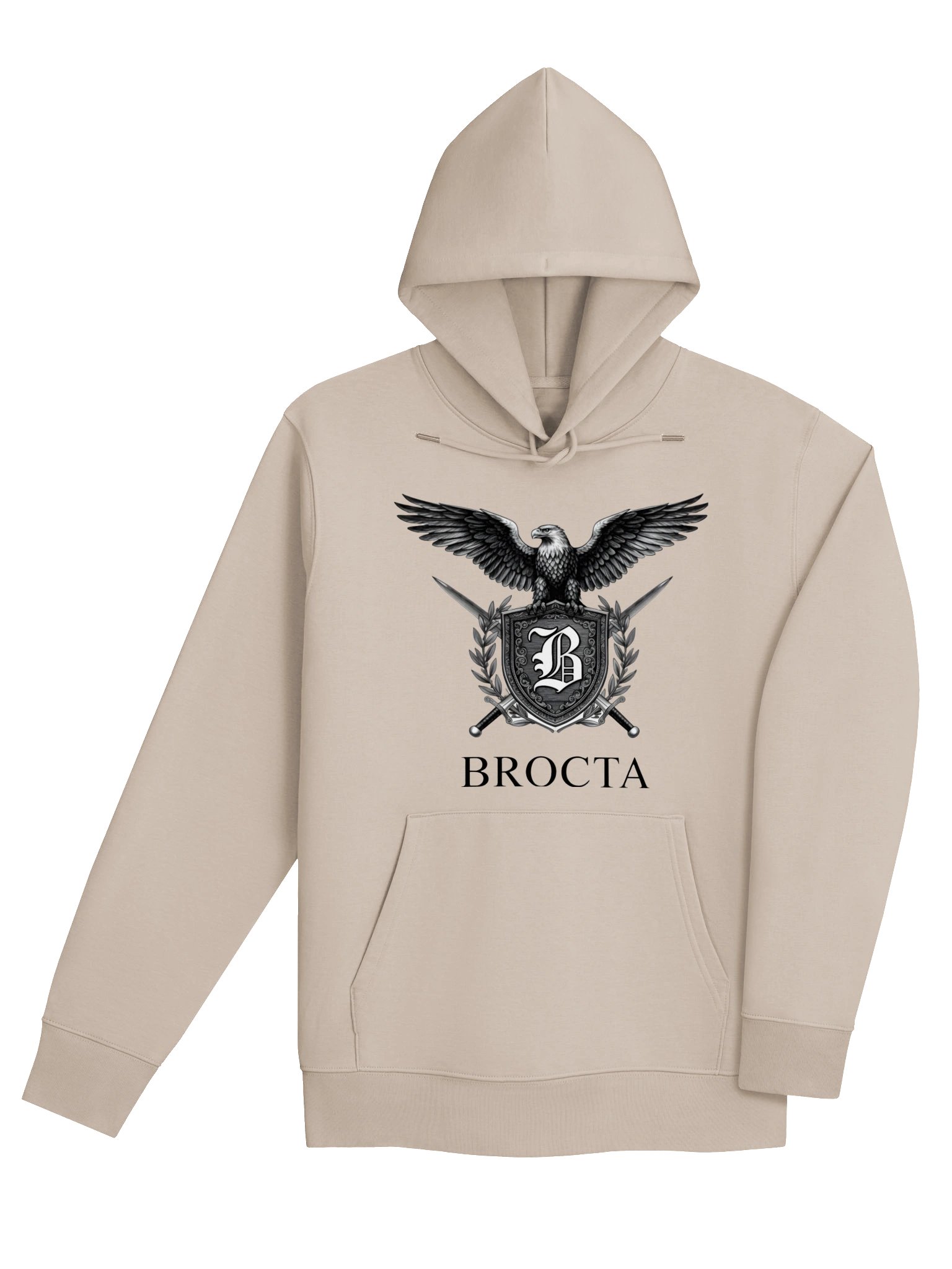 BROCTA product image (20)