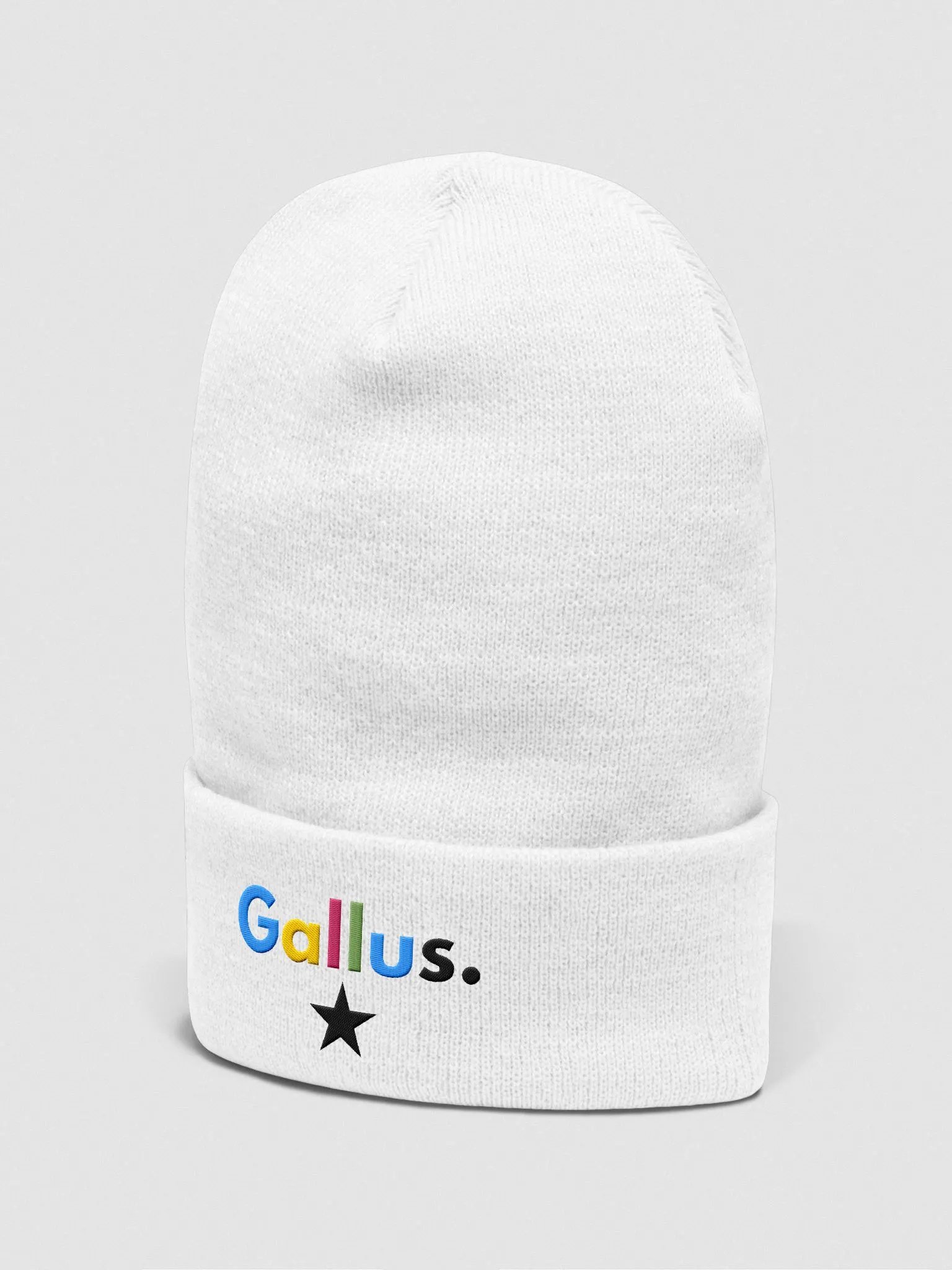 Gallus Hats product image (3)