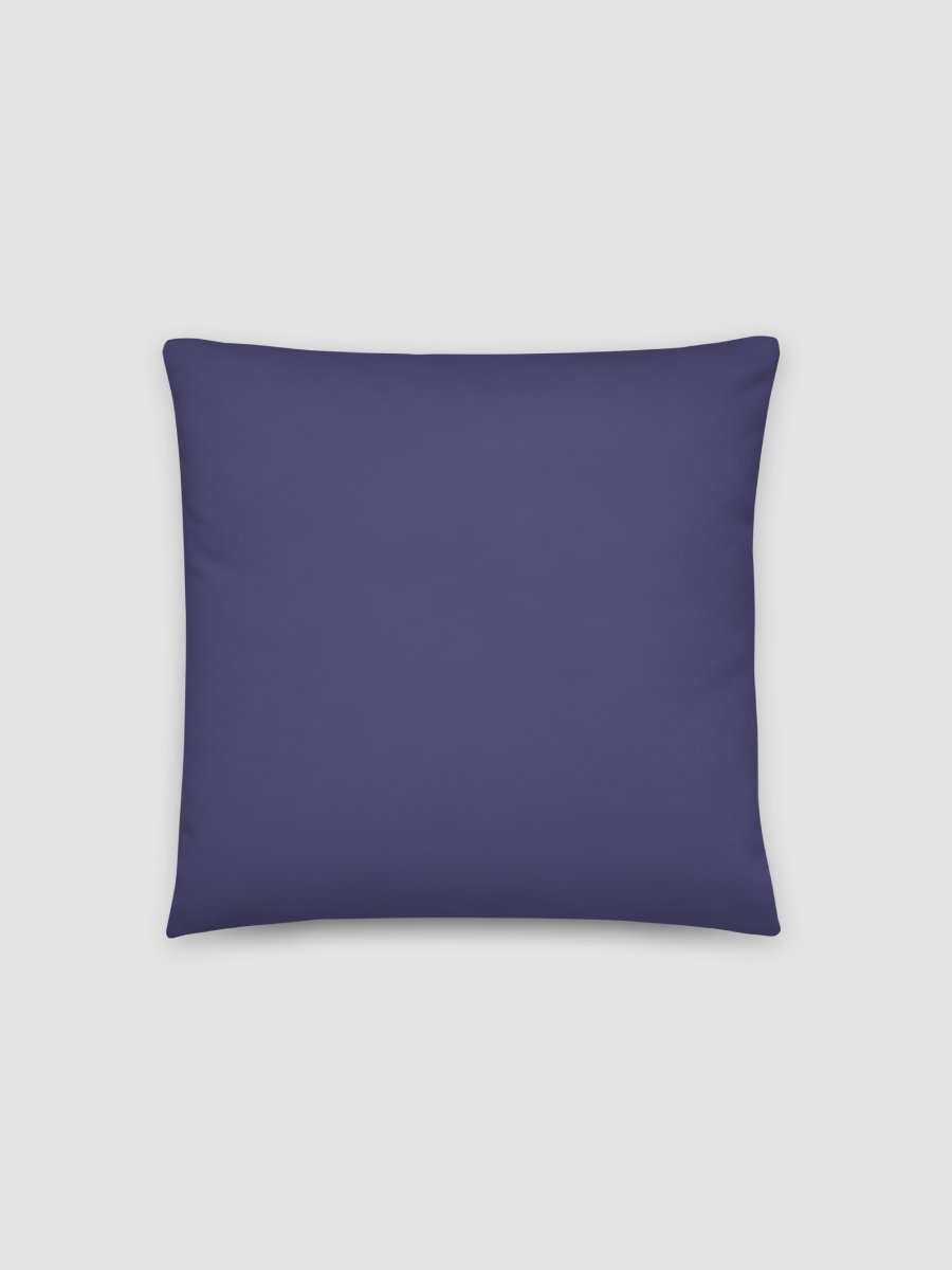 synth pillow [blue] product image (2)