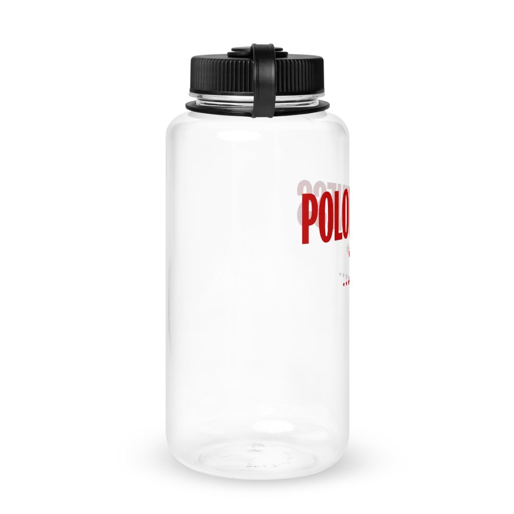 POLOFITNESS product image (4)