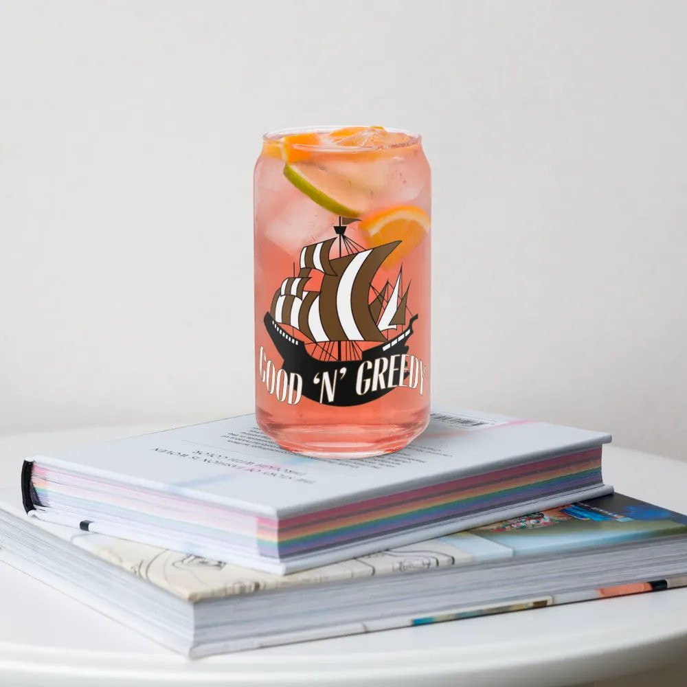 BINK'S REAL CUP product image (4)