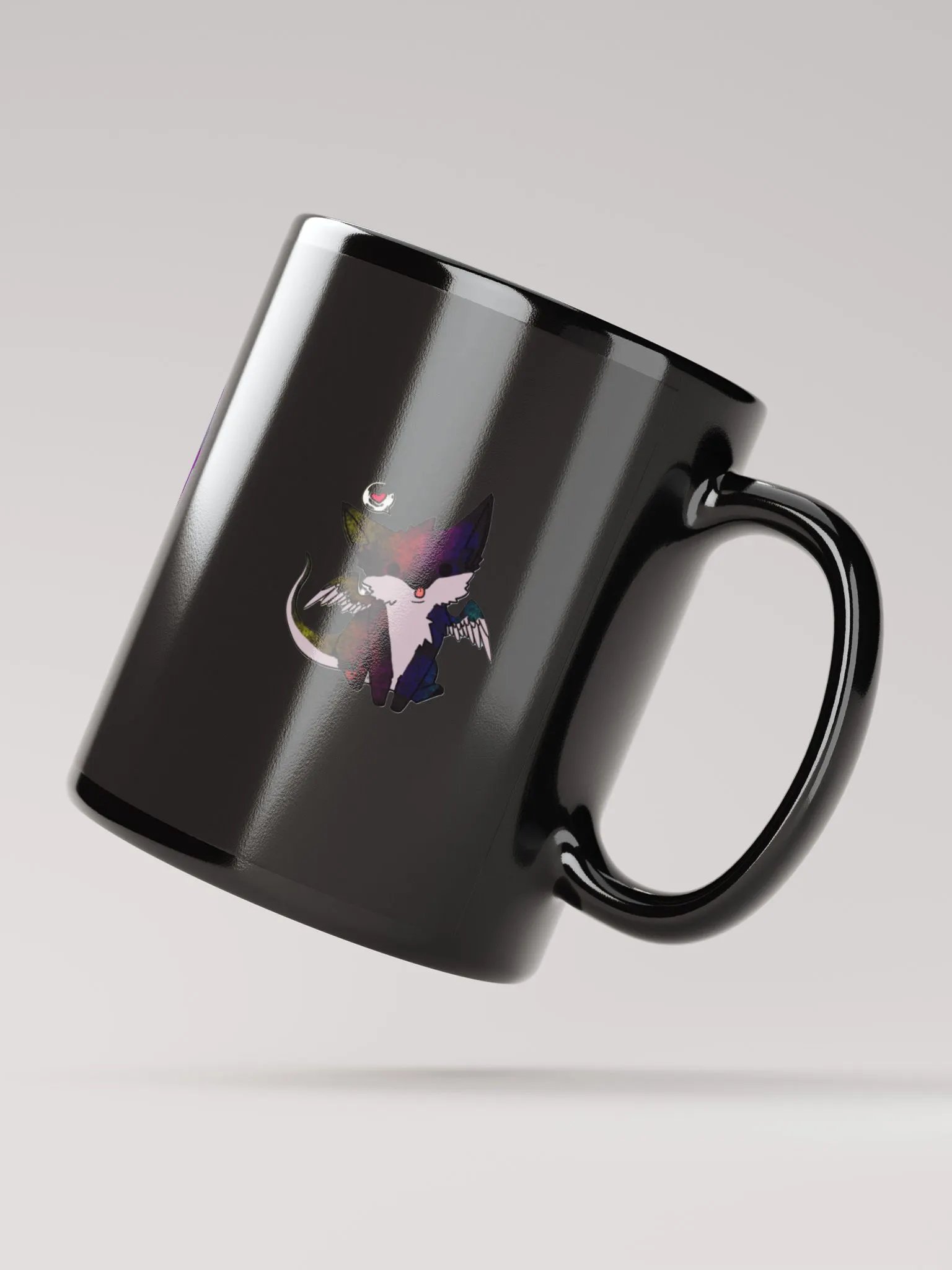 Inky mug product image (3)