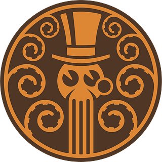 FancySchmancy