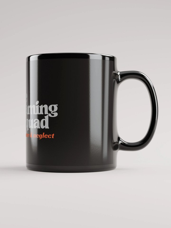 GGS Mug product image (1)