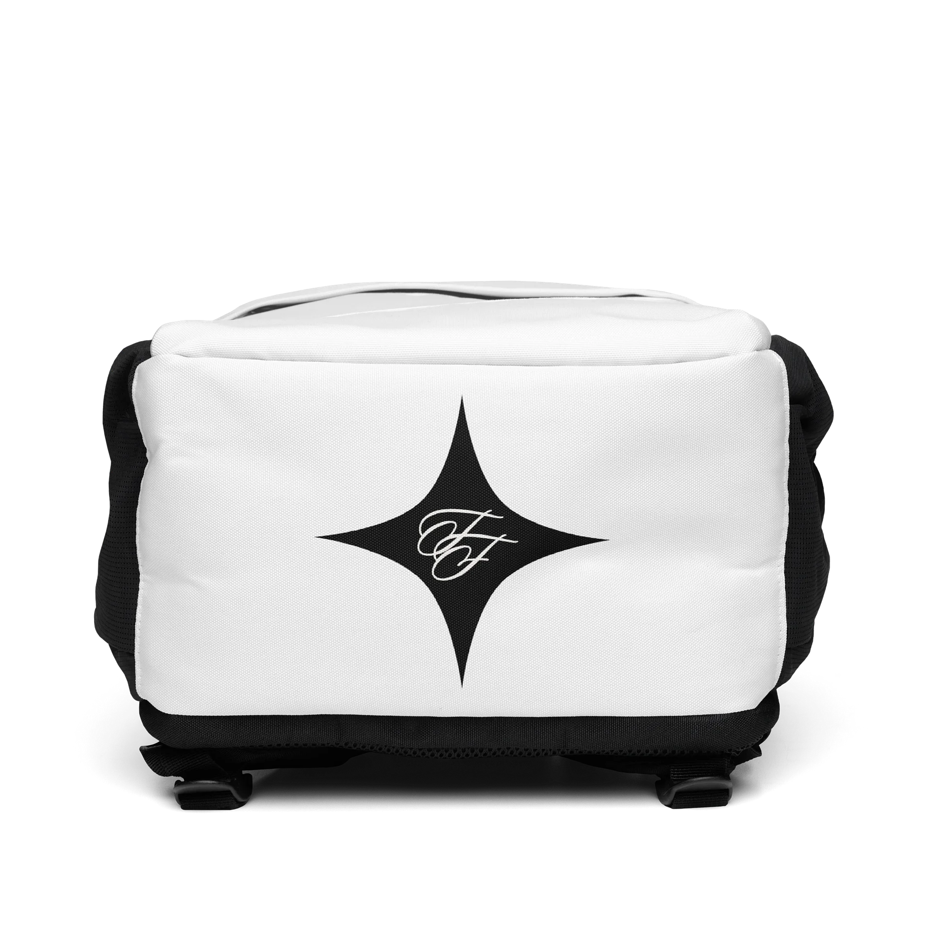 F&F Utility Backpack product image (3)