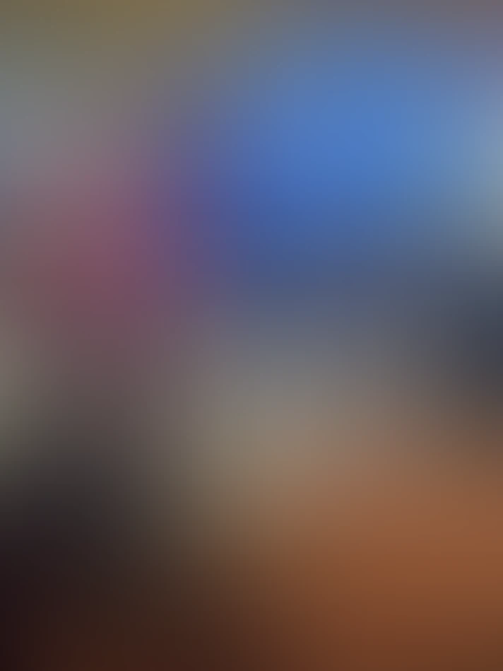 Video thumbnail background