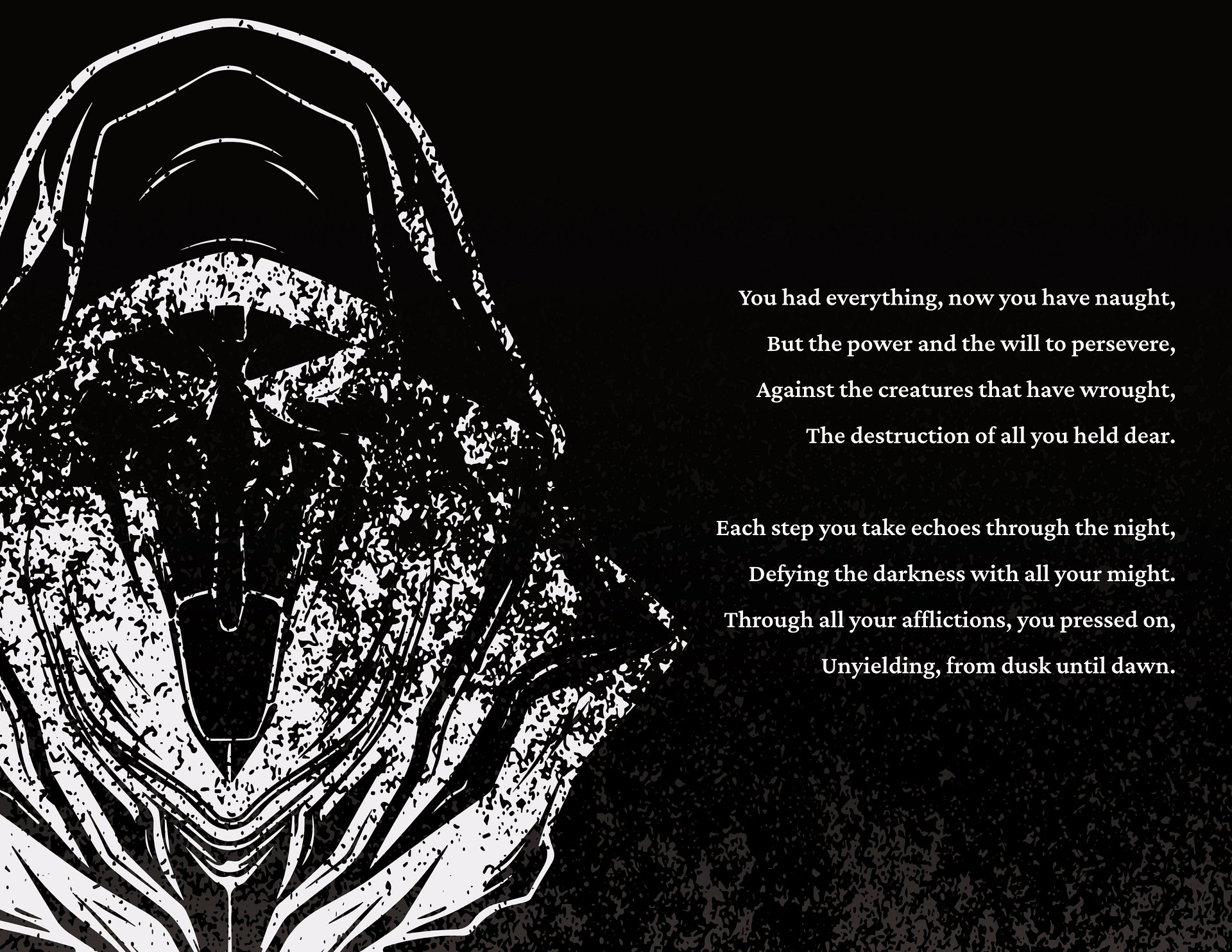 Tales of the Burned Stones (PDF) product image (2)