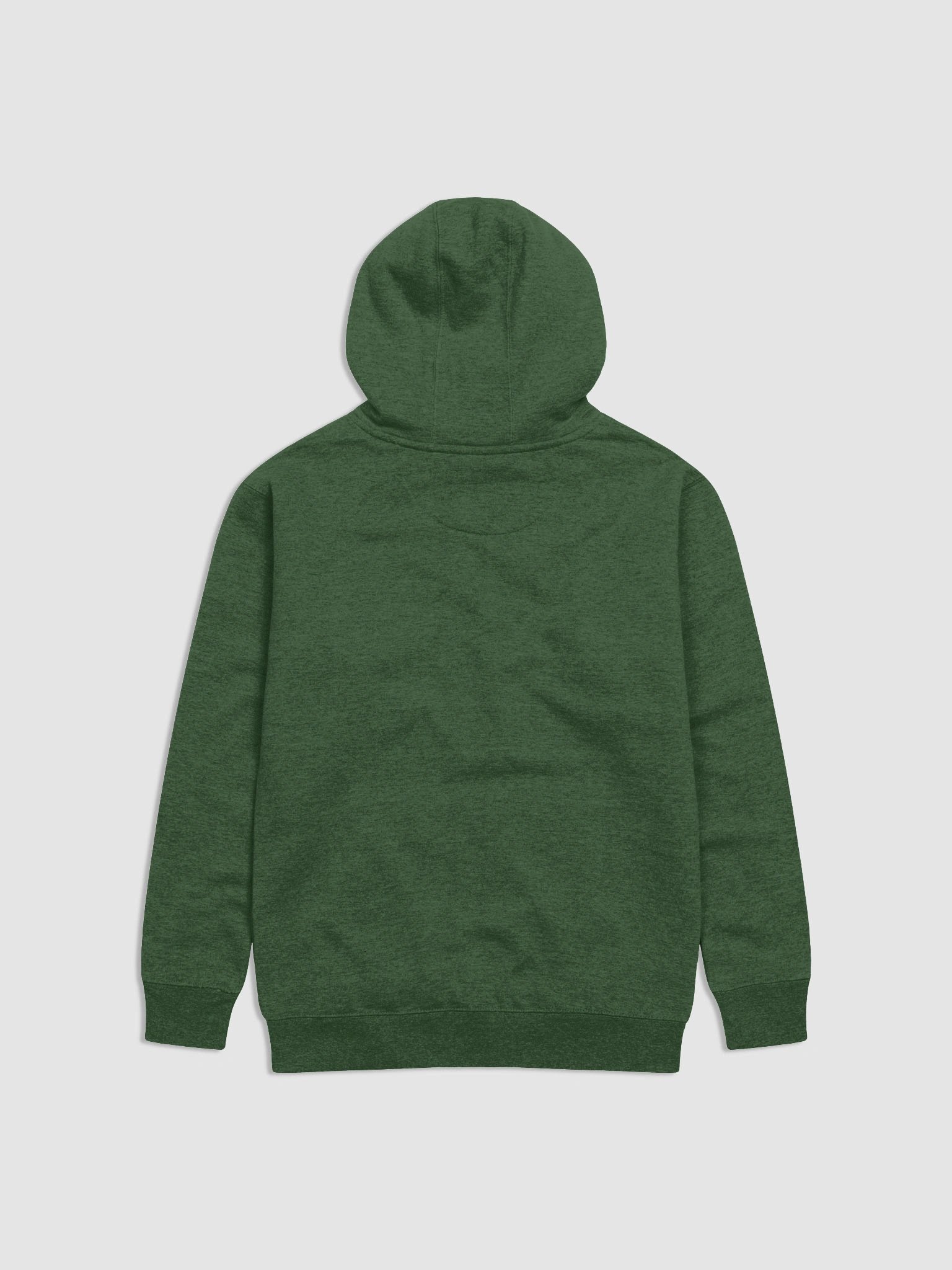 Still Suck product image (2)