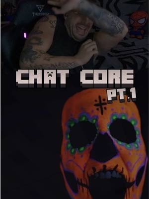 Non so giocare a Minecraft. Ci vediamo in live tutti i giorni alle 19 #streamer #fy #funny 