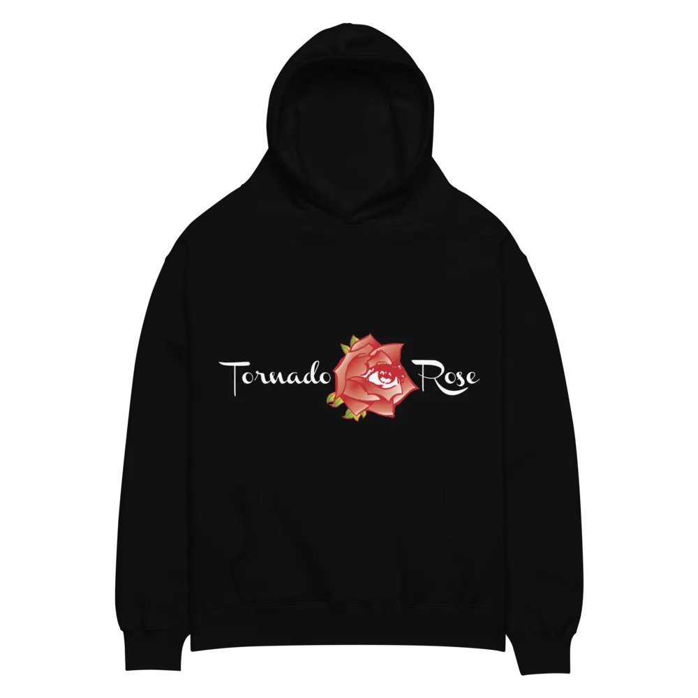 Hoodie product image (2)