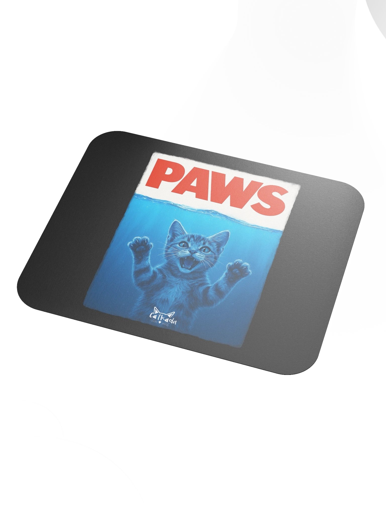 paws mousepad product image (3)