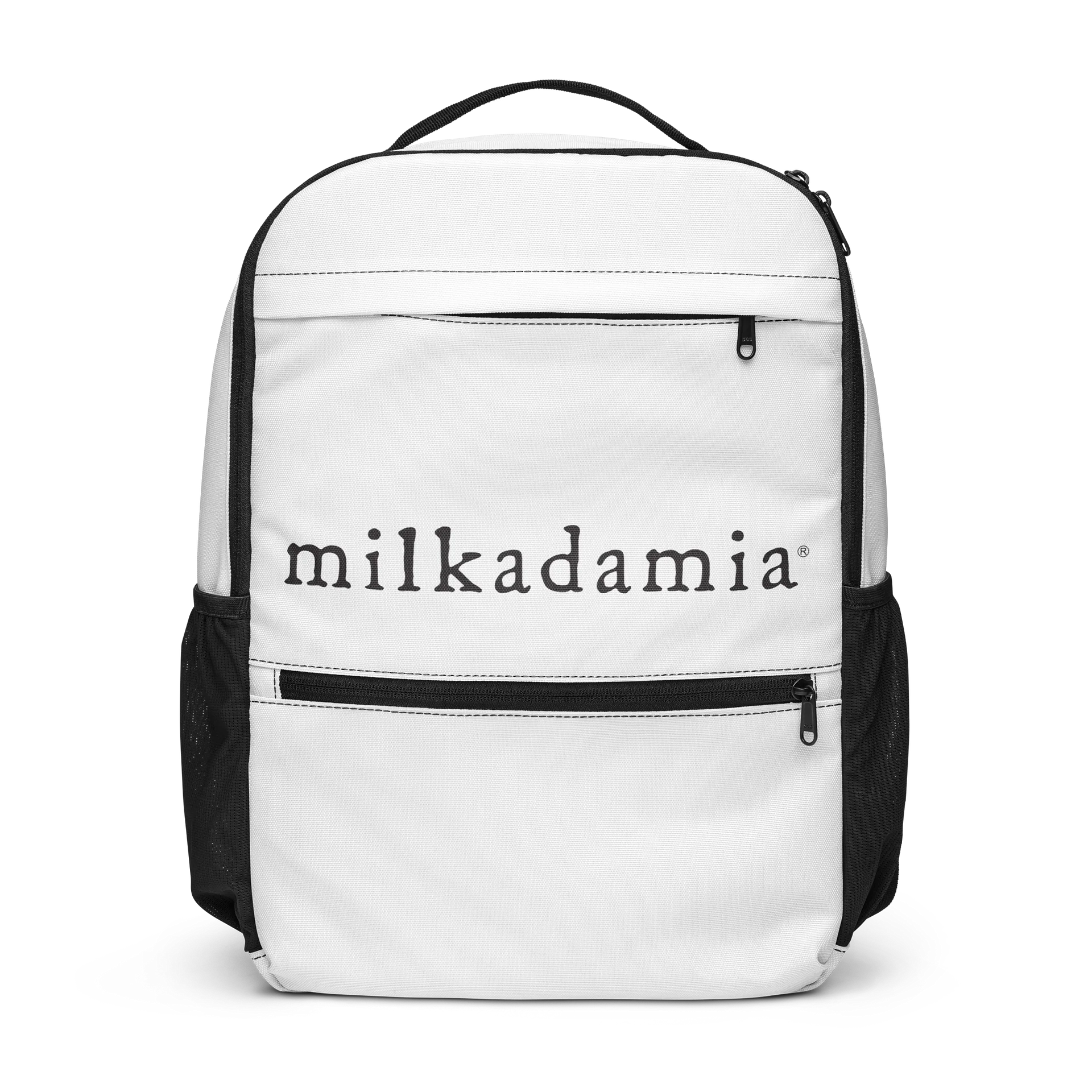 milkadamia backpack product image (1)